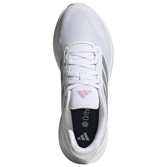 Adidas Runfalcon 5 W